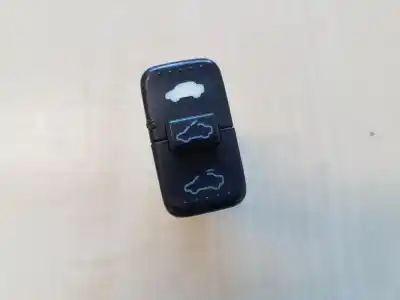 Peça sobressalente para automóvel em segunda mão trocar por honda cr-v (re) 2.2 ctdi referências oem iam m19833