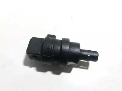 Автозапчасти б/у датчик за audi a4 avant (b5) 1.9 tdi ссылки oem iam 028906081