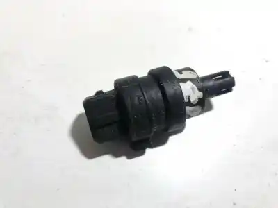 Автозапчастина б/у датчик для audi a4 avant (b5) 1.9 tdi посилання на oem iam 028906081  