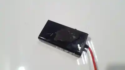 Автозапчастина б/у вимикач для citroen c5, ii 2008.02 - 2011.01 1.6 hdi 82kw 2008.07 - 2011.01 посилання на oem iam   