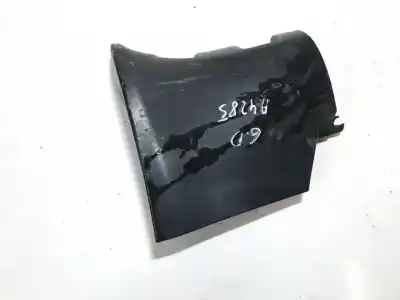 Автозапчасти б/у пластик за audi a6, c5 1997.01 - 2001.08 2.4 121kw 1997.02 - 2005.01 ссылки oem iam 4b0853579