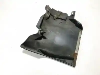 İkinci el araba yedek parçası plasti̇kler için audi a6, c5 1997.01 - 2001.08 2.4 121kw 1997.02 - 2005.01 oem iam referansları 4b0853580  