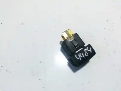 Pezzo di ricambio per auto di seconda mano interruttore per opel vectra b caravan 2.0 dti riferimenti oem iam 90457320