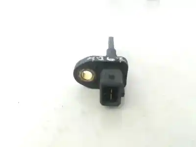 Second-hand car spare part sensor for audi a4, b5 1999.09 - 2001.08 facelift 1.8 t 110kw 1995.01 - 2000.11 oem iam references 0280130085  058905379