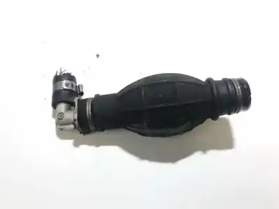 Автозапчасти б/у различные детали за mitsubishi space star (dg0) 1.9 di-d cat ссылки oem iam   