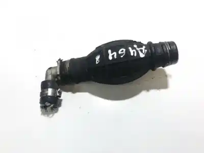 Автозапчастина б/у різні деталі для mitsubishi space star (dg0) 1.9 di-d cat посилання на oem iam 