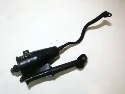 Second-hand car spare part oil catch can for opel insignia a (g09) 2.0 cdti (68) oem iam references 70330351 Second-hand car spare part oil catch can for opel insignia a (g09) 2.0 cdti (68) oem iam references 70330351