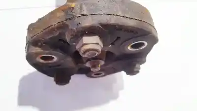 Автозапчастина б/у кардан флектор для land rover range rover, 2002.03 - 2012.08 3.0 td 6 130kw 2002.03 - 2012.08 посилання на oem iam tij000011