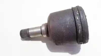 Second-hand car spare part Various Parts for CITROEN C5 I (DC_) 2.0 HDi (DCRHZB. DCRHZE) OEM IAM references   