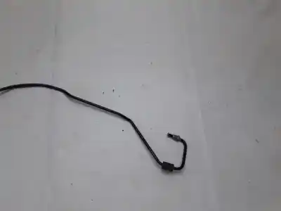 Peça sobressalente para automóvel em segunda mão tubo por ford kuga (cbv) 2.0 tdci cat referências oem iam   