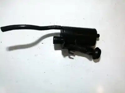 Автозапчастина б/у графинка для mitsubishi space star (dg0) 1.9 di-d cat посилання на oem iam 82000082486