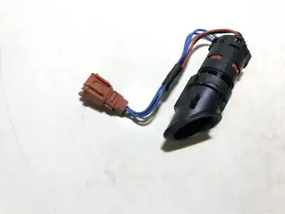 Pezzo di ricambio per auto di seconda mano sensore per renault megane 1.6/g_16v-4p-k4mt760 riferimenti oem iam 