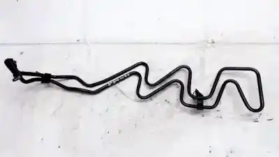 Автозапчасти б/у масляный радиатор за audi a6, c5 1997.01 - 2001.08 2.8 30v 142kw 1997.05 - 1999.07 ссылки oem iam 