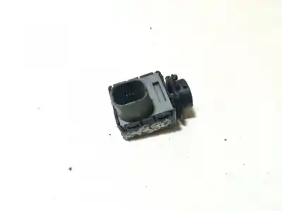 Автозапчасти б/у ДАТЧИК за AUDI A4 B8 (8K2)  ссылки OEM IAM 8K0907659A  