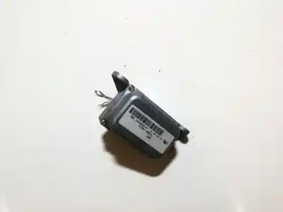 Автозапчастина б/у блок управління Abs для RENAULT ESPACE IV (JK0) 2.2 dCi Turbodiesel Посилання на OEM IAM 10098514024  