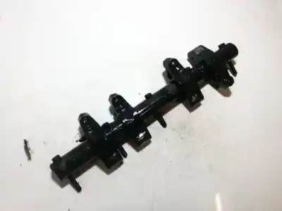 Автозапчасти б/у различные детали за dodge journey 2.0 16v crd cat ссылки oem iam   