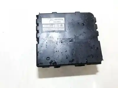 Pezzo di ricambio per auto di seconda mano MODULO ELETTRONICO per TOYOTA PRIUS, 2003.06 - 2009.01  Riferimenti OEM IAM 8968033010  89680-33010