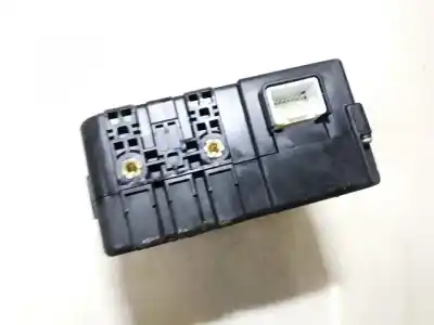 Gebrauchtes Autoersatzteil elektronisches modul zum toyota prius, 2003.06 - 2009.01 1.5 hybrid 57kw 2003.08 - 2009.03 oem-iam-referenzen 8968033010  89680-33010