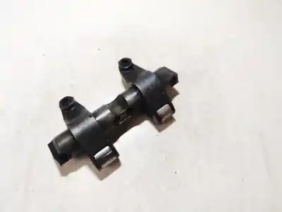 Second-hand car spare part Various Parts for VOLKSWAGEN CADDY KA/KB (2K) 1.9 TDI OEM IAM references   