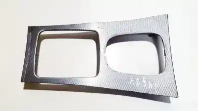 Автозапчасти б/у центральная консоль за mercedes w203, 2000.05 - 2004.02 c 220 cdi (203.006) 105kw 2000.05 - 2007.02 ссылки oem iam a2036802239