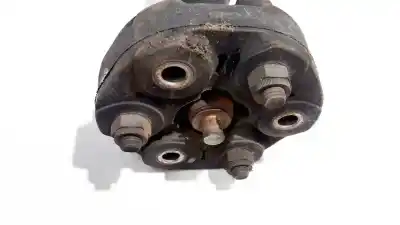 Second-hand car spare part Cardan Flector for BMW X5, E53 FACELIFT 2004 - 2006 3.0 D 2003-2015 160KW 218HP OEM IAM references 7503159  