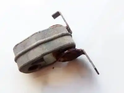 Автозапчастина б/у різні деталі для SKODA OCTAVIA COMBI (1U5) 1.9 TDI Посилання на OEM IAM    Автозапчастина б/у різні деталі для SKODA OCTAVIA COMBI (1U5) 1.9 TDI Посилання на OEM IAM