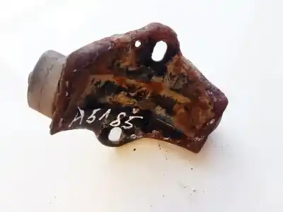 Автозапчасти б/у различные детали за skoda octavia combi (1u5) 1.9 tdi ссылки oem iam 0257201b12   Автозапчасти б/у различные детали за skoda octavia combi (1u5) 1.9 tdi ссылки oem iam 0257201b12