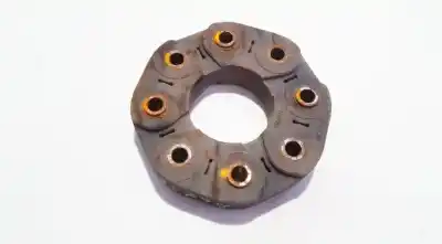 Second-hand car spare part CARDAN FLECTOR for MERCEDES-BENZ CLASE E (W211)  OEM IAM references 2404110115  GAD01-005