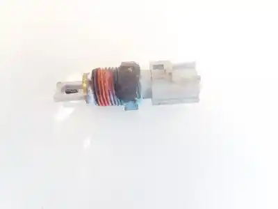 Pièce détachée automobile d'occasion CAPTEUR pour FORD MONDEO III (B5Y)  Références OEM IAM F62F12A697AA  F62F-12A697-AA