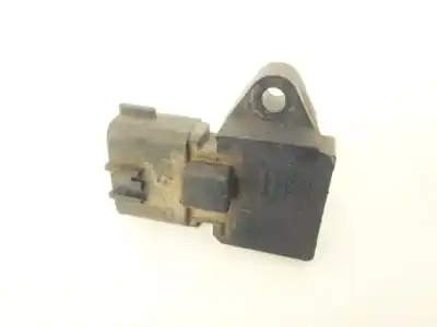 Peça sobressalente para automóvel em segunda mão sensor por nissan note (e11e) 1.4 cat referências oem iam 22365ax00  5wk96819
