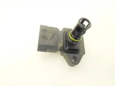Pezzo di ricambio per auto di seconda mano sensore per nissan note (e11e) 1.4 cat riferimenti oem iam 22365ax00