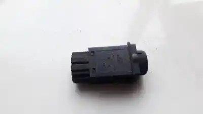 Second-hand car spare part switch for ford galaxy (vx) 1.9 tdi cat oem iam references 7m0959561a  