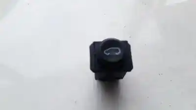 Second-hand car spare part switch for ford galaxy (vx) 1.9 tdi cat oem iam references 7m0959561a