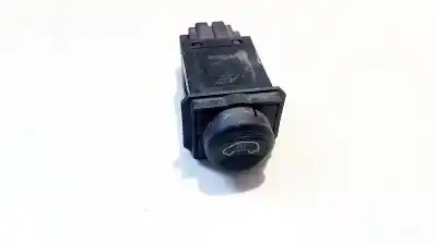 Peça sobressalente para automóvel em segunda mão trocar por ford galaxy i (wgr) 2.0 i referências oem iam 95vw18578baw