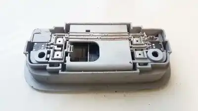 Second-hand car spare part switch for honda fr-v (be) 2.0 executive oem iam references m23446  