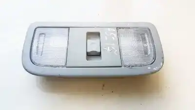 Peça sobressalente para automóvel em segunda mão trocar por honda fr-v (be) 2.0 executive referências oem iam m23446