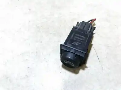 Peça sobressalente para automóvel em segunda mão trocar por ford galaxy i (wgr) 2.0 i referências oem iam 7m0959561a