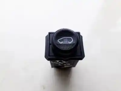 Peça sobressalente para automóvel em segunda mão trocar por ford galaxy (vx) 1.9 tdi cat referências oem iam 7m0959561a