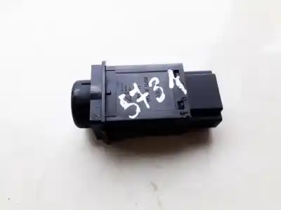 Second-hand car spare part switch for ford galaxy (vx) 1.9 tdi cat oem iam references 7m0959561a  