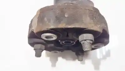 Peça sobressalente para automóvel em segunda mão articulação veio longitudinal por bmw 3-series, e90 / e91 / e93 2005.02 - 2009.01 320 d 130kw 2007.09 - 2011.12 referências oem iam 7546425