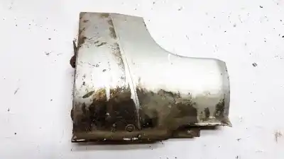 Peça sobressalente para automóvel em segunda mão plásticos por kia carnival 2.9 crdi cat referências oem iam 