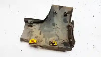 Second-hand car spare part plastics for kia carnival 2.9 crdi cat oem iam references   