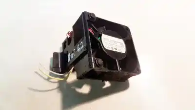 Peça sobressalente para automóvel em segunda mão sensor por fiat ulysse (179) 2.2 jtd dynamic referências oem iam 1492067080  