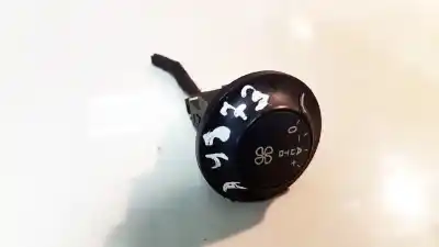 Second-hand car spare part switch for fiat ulysse (179) 2.2 jtd dynamic oem iam references 1488941077