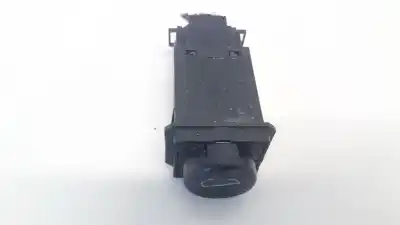 Second-hand car spare part switch for ford galaxy (vx) 1.9 tdi cat oem iam references 7m0959561a