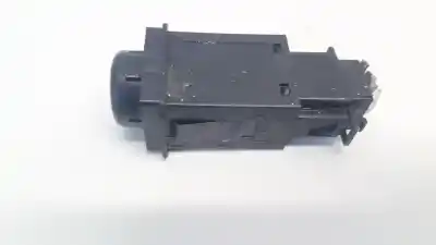 Second-hand car spare part switch for ford galaxy (vx) 1.9 tdi cat oem iam references 7m0959561a  95vw18578baw, d3l0a