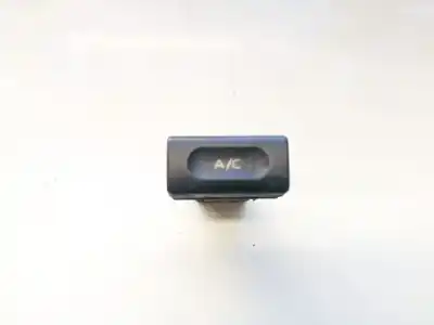 Second-hand car spare part switch for rover rover 45 (rt) 2.0 idt oem iam references yug103140pmp