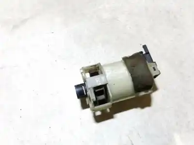 Second-hand car spare part sensor for audi a6 avant (c4) 1.9 tdi oem iam references   