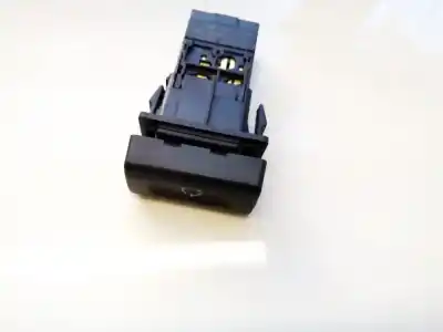 Second-hand car spare part switch for rover rover 45 (rt) 2.0 idt oem iam references yug103150pmp