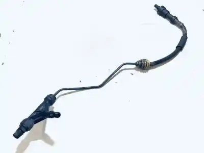 Second-hand car spare part tube for ford kuga (cbv) 2.0 tdci cat oem iam references 011471202